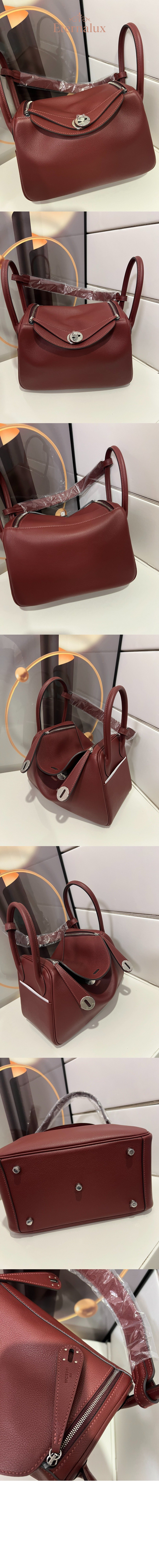 c53e81d29ced9e1a60a328236c7aa608_1760847612_737.jpg c53e81d29ced9e1a60a328236c7aa608_1760847612_737.jpg