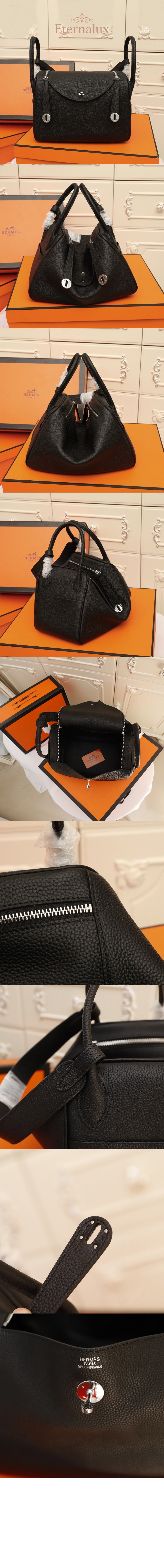 c53e81d29ced9e1a60a328236c7aa608_1760847814_4891.jpg c53e81d29ced9e1a60a328236c7aa608_1760847814_4891.jpg