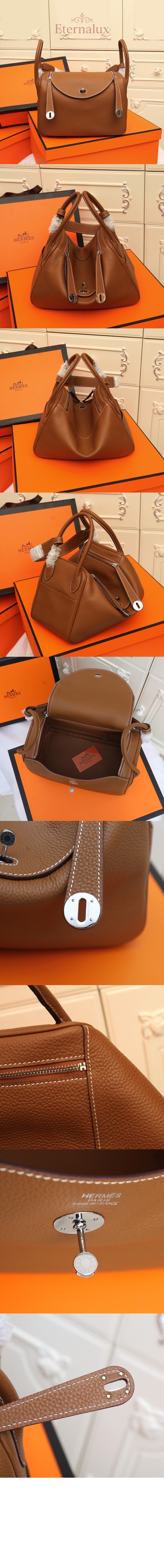 c53e81d29ced9e1a60a328236c7aa608_1760847911_841.jpg c53e81d29ced9e1a60a328236c7aa608_1760847911_841.jpg