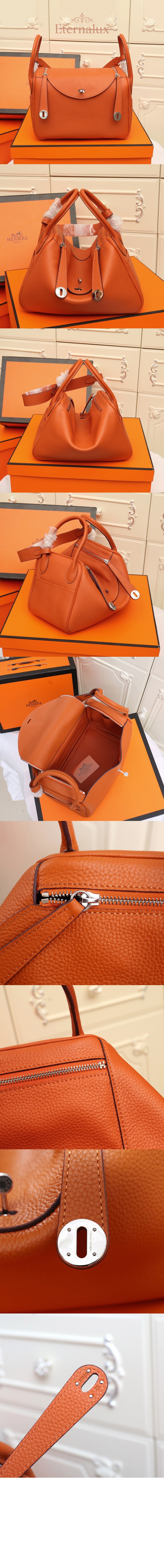 c53e81d29ced9e1a60a328236c7aa608_1760847958_9087.jpg c53e81d29ced9e1a60a328236c7aa608_1760847958_9087.jpg