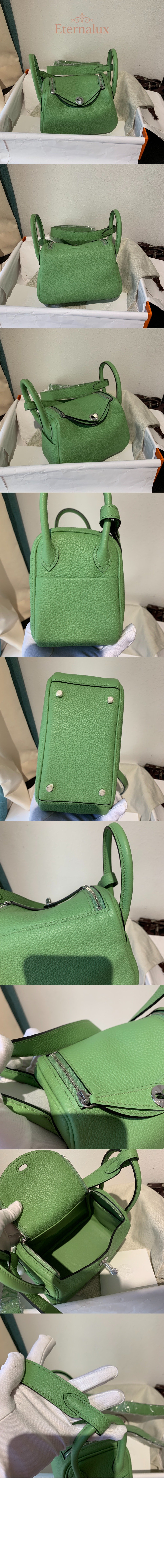 c53e81d29ced9e1a60a328236c7aa608_1760848111_3722.jpg c53e81d29ced9e1a60a328236c7aa608_1760848111_3722.jpg