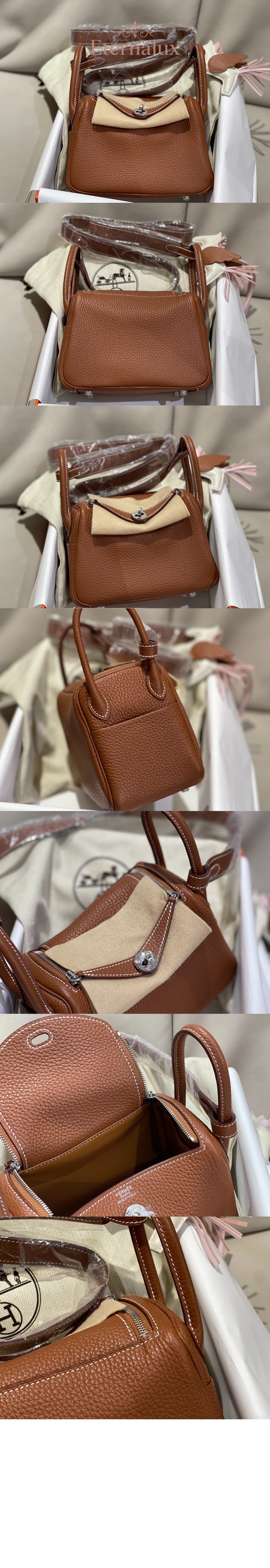 c53e81d29ced9e1a60a328236c7aa608_1760848270_7771.jpg c53e81d29ced9e1a60a328236c7aa608_1760848270_7771.jpg