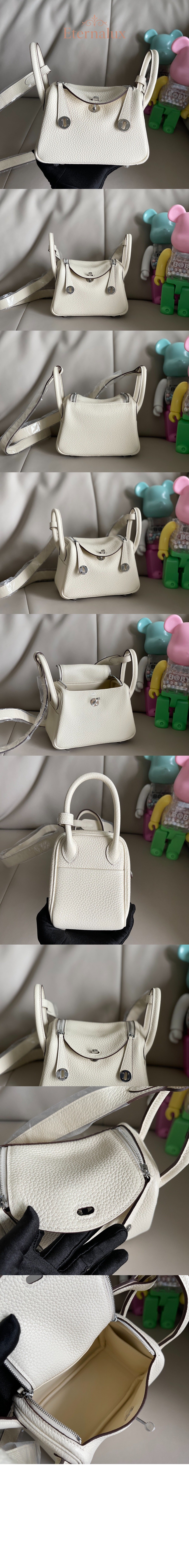 c53e81d29ced9e1a60a328236c7aa608_1760848323_1279.jpg c53e81d29ced9e1a60a328236c7aa608_1760848323_1279.jpg