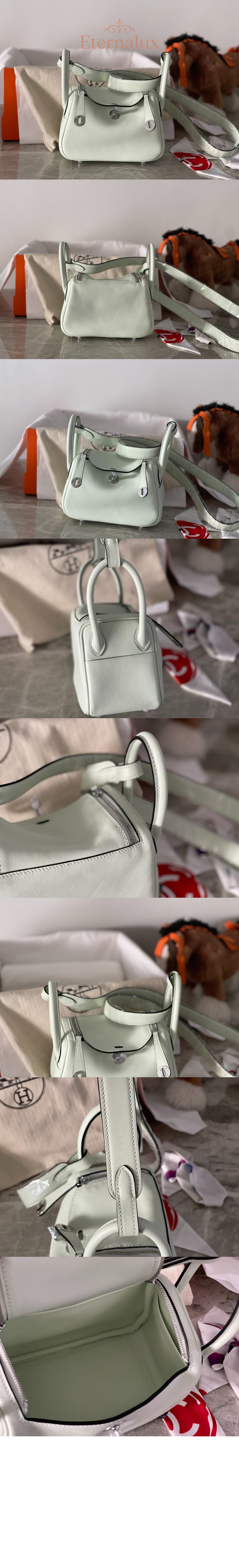 c53e81d29ced9e1a60a328236c7aa608_1760848368_4256.jpg c53e81d29ced9e1a60a328236c7aa608_1760848368_4256.jpg