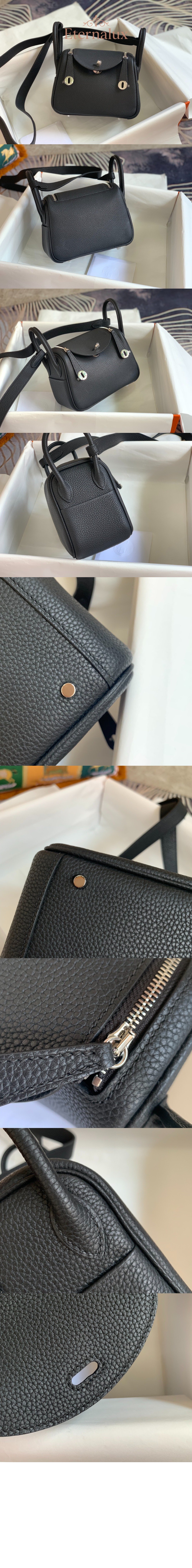 c53e81d29ced9e1a60a328236c7aa608_1760848456_9468.jpg c53e81d29ced9e1a60a328236c7aa608_1760848456_9468.jpg