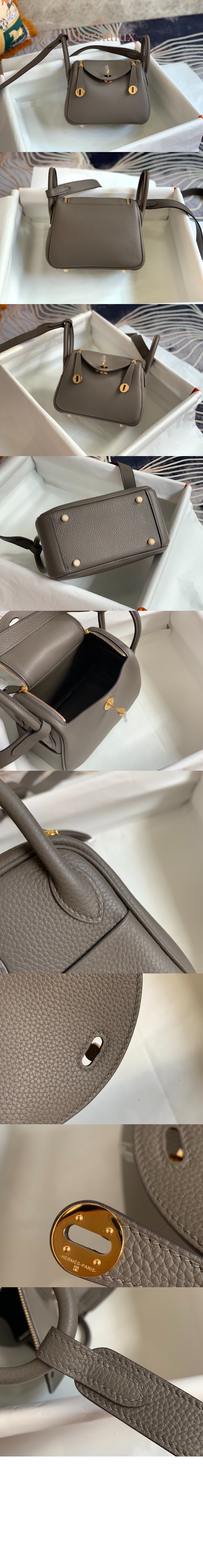 c53e81d29ced9e1a60a328236c7aa608_1760848513_2825.jpg c53e81d29ced9e1a60a328236c7aa608_1760848513_2825.jpg