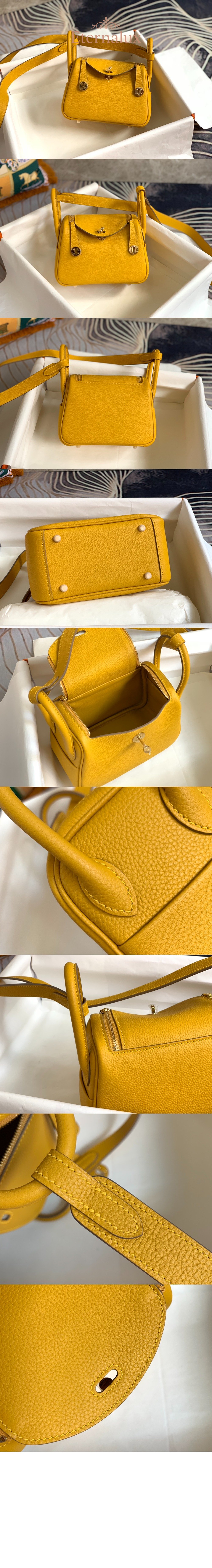 c53e81d29ced9e1a60a328236c7aa608_1760848559_0392.jpg c53e81d29ced9e1a60a328236c7aa608_1760848559_0392.jpg