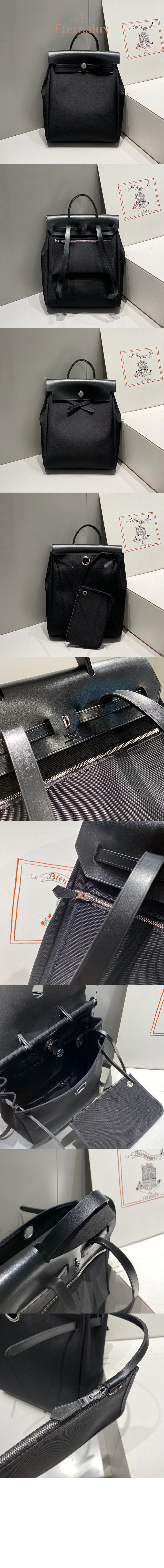 c53e81d29ced9e1a60a328236c7aa608_1760848723_236.jpg c53e81d29ced9e1a60a328236c7aa608_1760848723_236.jpg