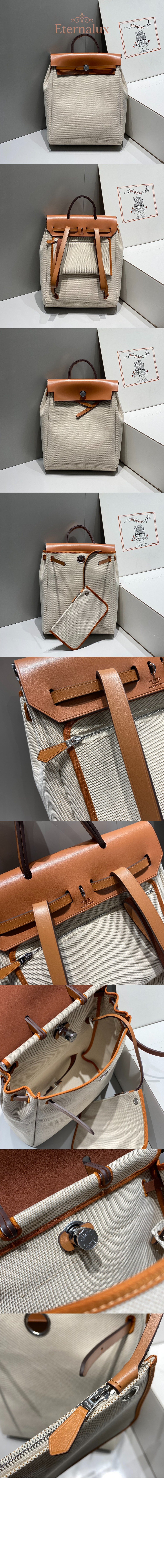 c53e81d29ced9e1a60a328236c7aa608_1760848804_2276.jpg c53e81d29ced9e1a60a328236c7aa608_1760848804_2276.jpg