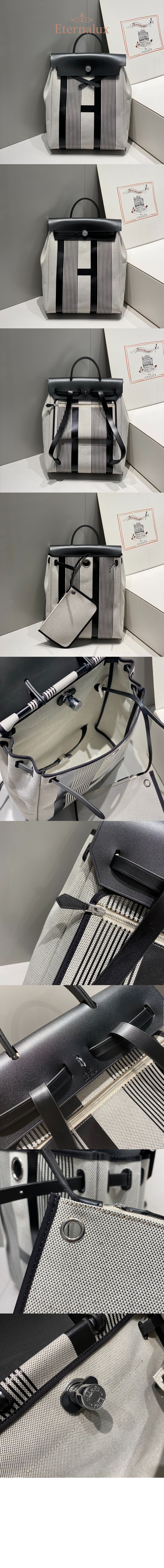 c53e81d29ced9e1a60a328236c7aa608_1760848850_0076.jpg c53e81d29ced9e1a60a328236c7aa608_1760848850_0076.jpg