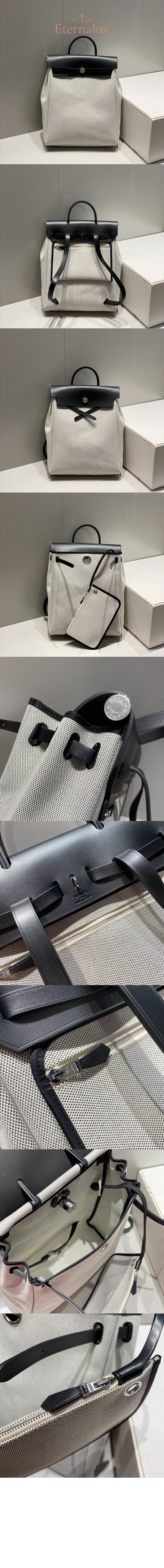 c53e81d29ced9e1a60a328236c7aa608_1760848889_5731.jpg c53e81d29ced9e1a60a328236c7aa608_1760848889_5731.jpg