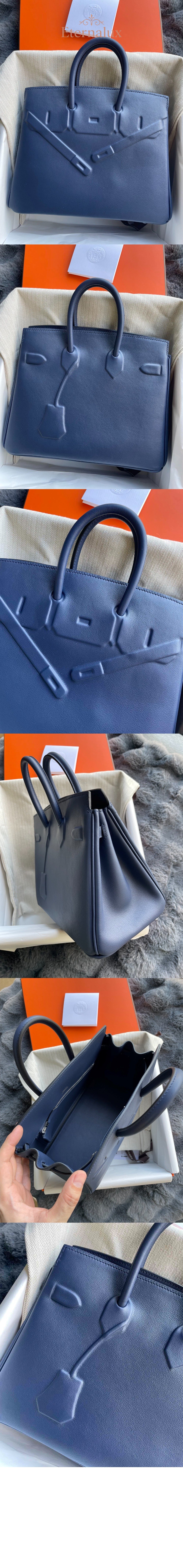 c53e81d29ced9e1a60a328236c7aa608_1760849012_7511.jpg c53e81d29ced9e1a60a328236c7aa608_1760849012_7511.jpg