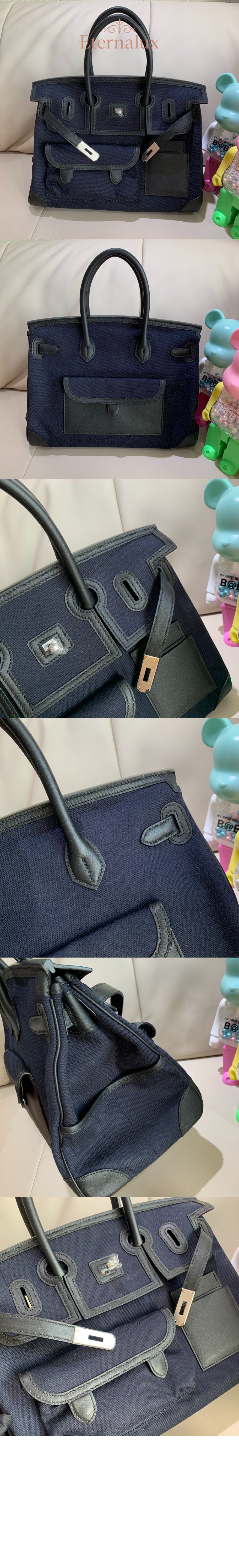 c53e81d29ced9e1a60a328236c7aa608_1760849258_1831.jpg c53e81d29ced9e1a60a328236c7aa608_1760849258_1831.jpg