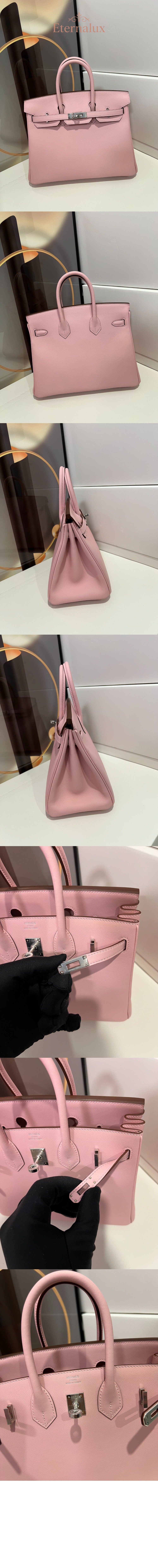 c53e81d29ced9e1a60a328236c7aa608_1760849376_6164.jpg c53e81d29ced9e1a60a328236c7aa608_1760849376_6164.jpg