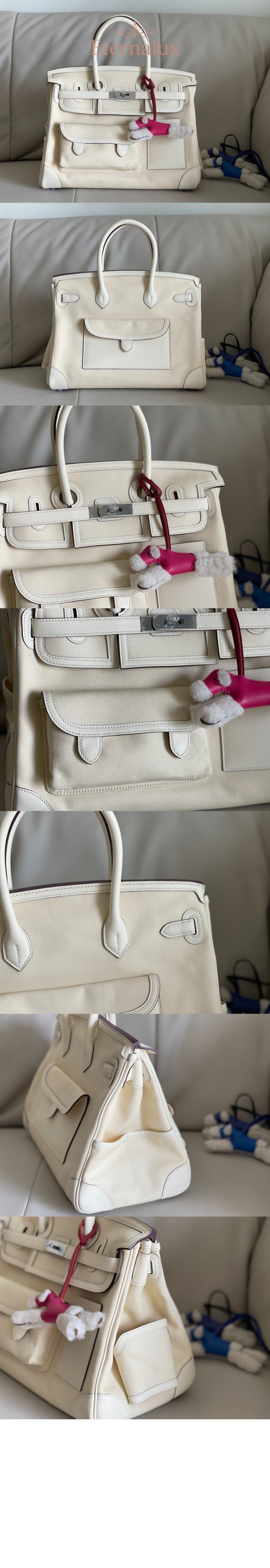 c53e81d29ced9e1a60a328236c7aa608_1760849425_7918.jpg c53e81d29ced9e1a60a328236c7aa608_1760849425_7918.jpg