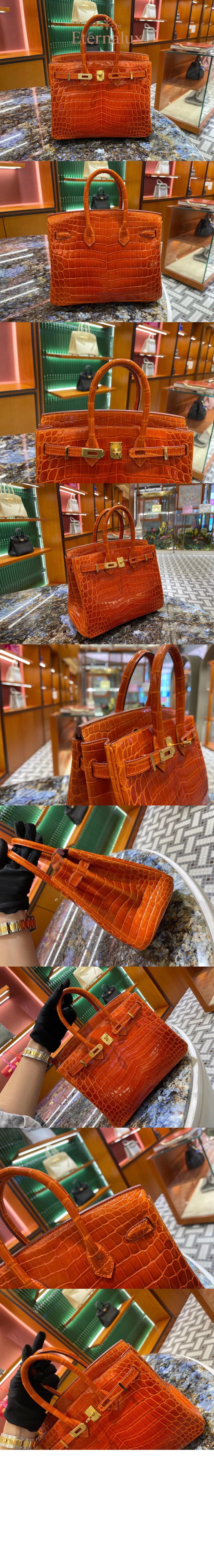 c53e81d29ced9e1a60a328236c7aa608_1760849490_7768.jpg c53e81d29ced9e1a60a328236c7aa608_1760849490_7768.jpg