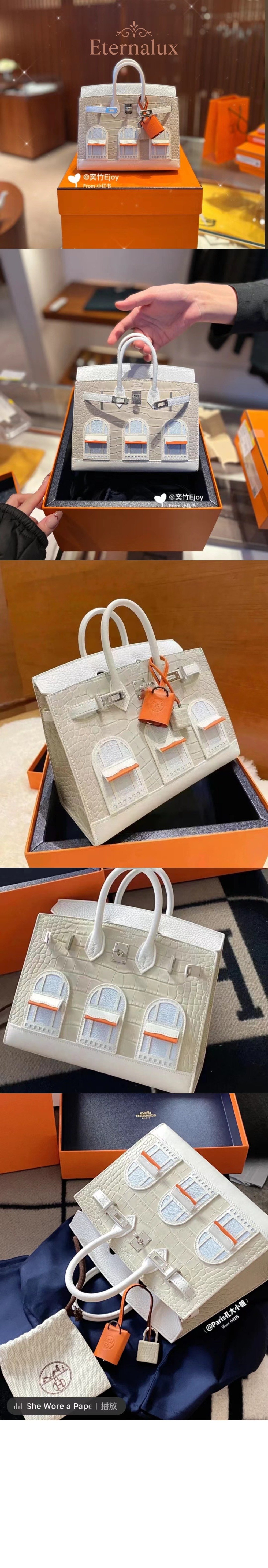 c53e81d29ced9e1a60a328236c7aa608_1760849520_5418.jpg c53e81d29ced9e1a60a328236c7aa608_1760849520_5418.jpg