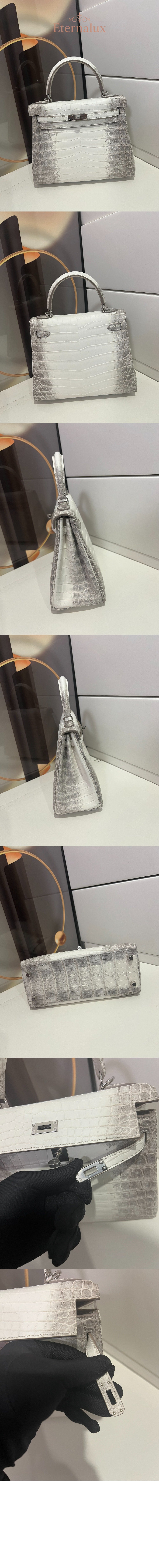 c53e81d29ced9e1a60a328236c7aa608_1760849630_9384.jpg c53e81d29ced9e1a60a328236c7aa608_1760849630_9384.jpg