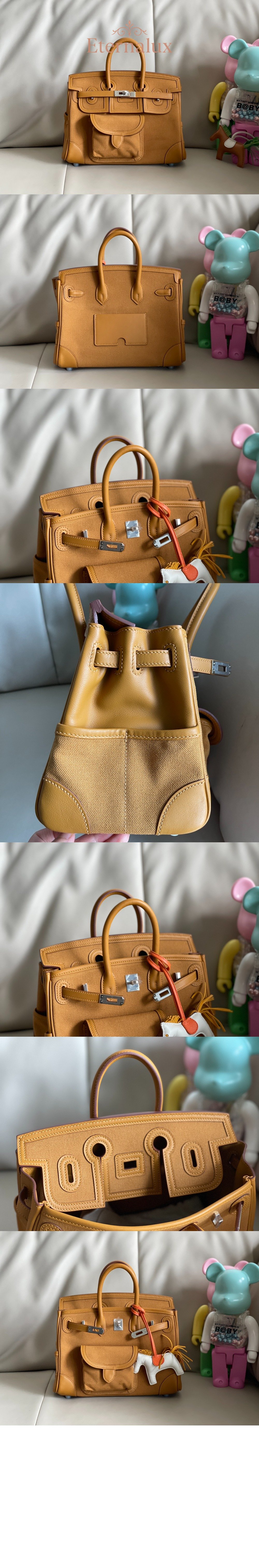 c53e81d29ced9e1a60a328236c7aa608_1760849699_2858.jpg c53e81d29ced9e1a60a328236c7aa608_1760849699_2858.jpg