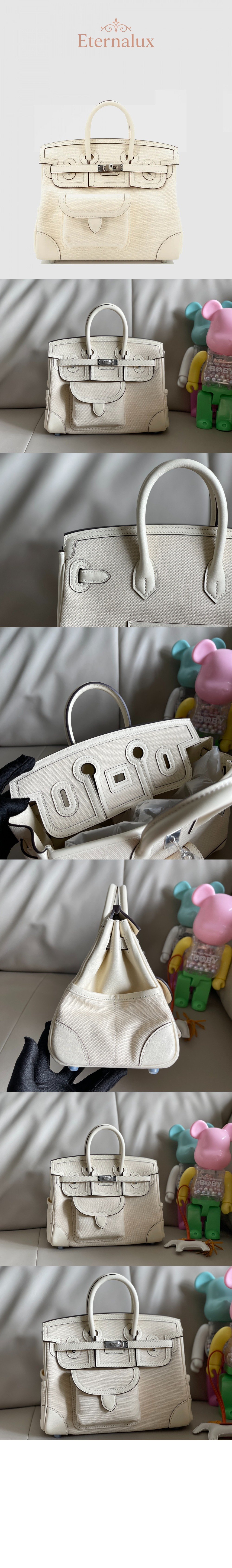 c53e81d29ced9e1a60a328236c7aa608_1760849750_3174.jpg c53e81d29ced9e1a60a328236c7aa608_1760849750_3174.jpg