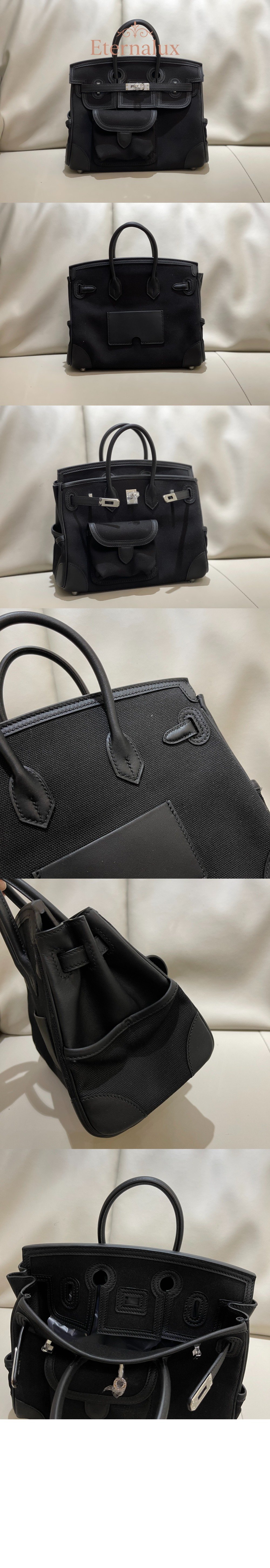 c53e81d29ced9e1a60a328236c7aa608_1760849782_5692.jpg c53e81d29ced9e1a60a328236c7aa608_1760849782_5692.jpg