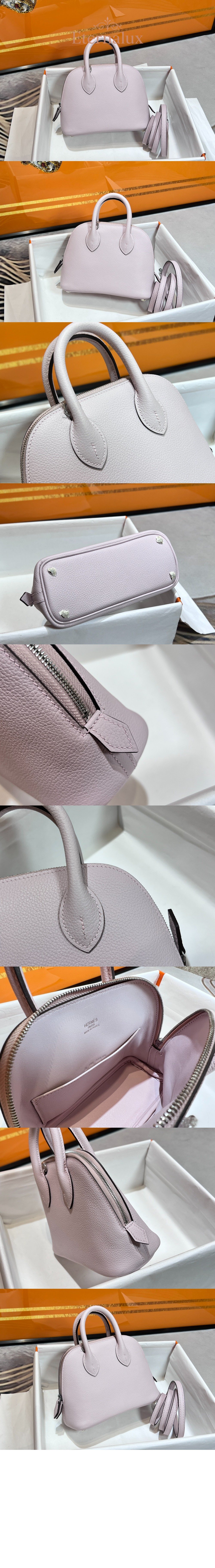 c53e81d29ced9e1a60a328236c7aa608_1760850076_9475.jpg c53e81d29ced9e1a60a328236c7aa608_1760850076_9475.jpg