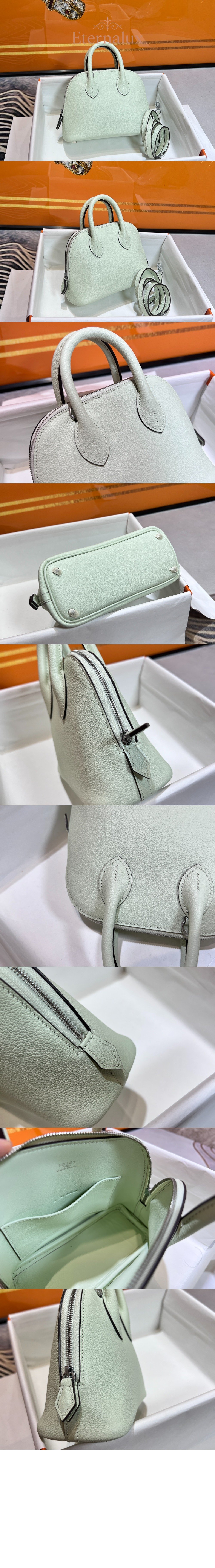 c53e81d29ced9e1a60a328236c7aa608_1760850352_7188.jpg c53e81d29ced9e1a60a328236c7aa608_1760850352_7188.jpg