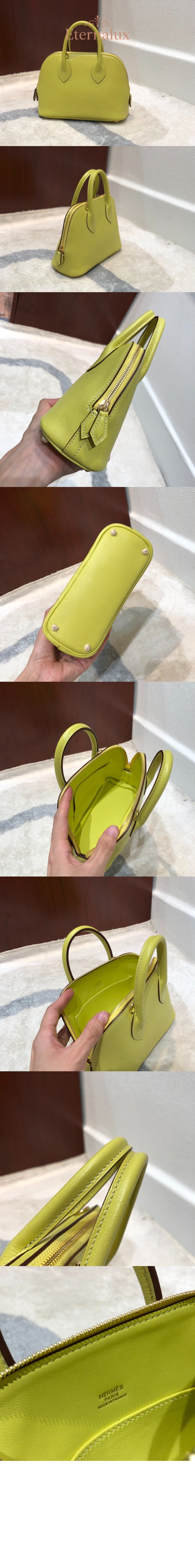 c53e81d29ced9e1a60a328236c7aa608_1760850410_5874.jpg c53e81d29ced9e1a60a328236c7aa608_1760850410_5874.jpg