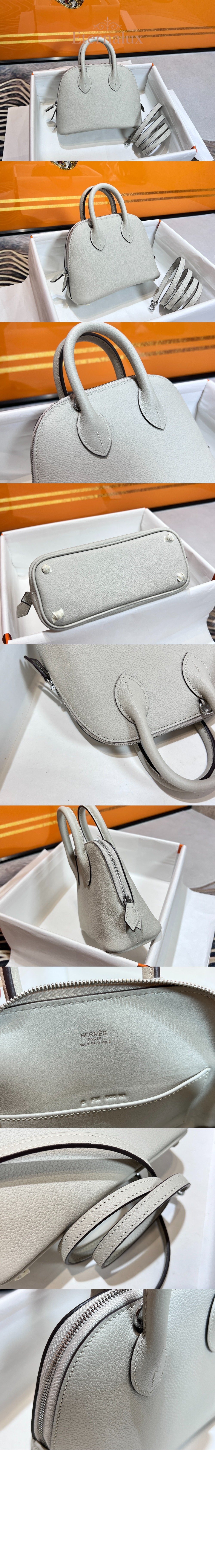 c53e81d29ced9e1a60a328236c7aa608_1760850519_2304.jpg c53e81d29ced9e1a60a328236c7aa608_1760850519_2304.jpg