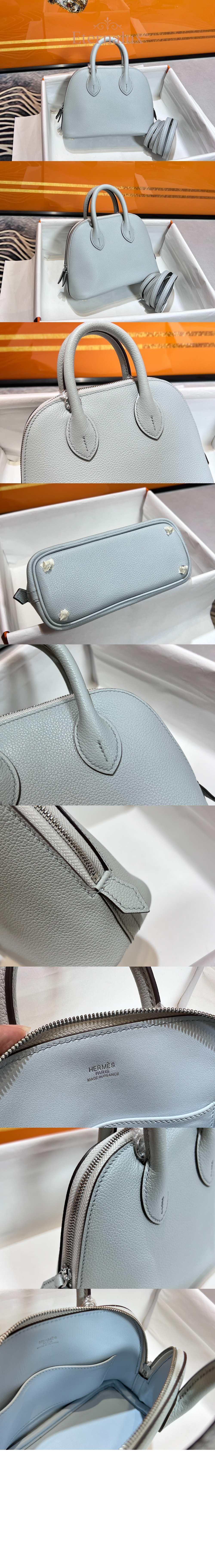 c53e81d29ced9e1a60a328236c7aa608_1760850608_3224.jpg c53e81d29ced9e1a60a328236c7aa608_1760850608_3224.jpg