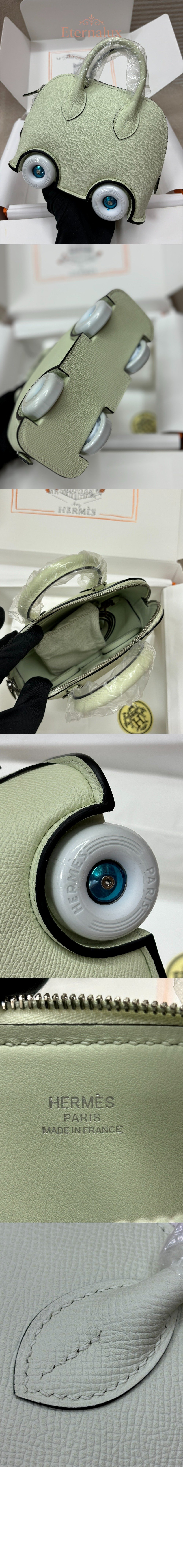 c53e81d29ced9e1a60a328236c7aa608_1760851439_715.jpg c53e81d29ced9e1a60a328236c7aa608_1760851439_715.jpg