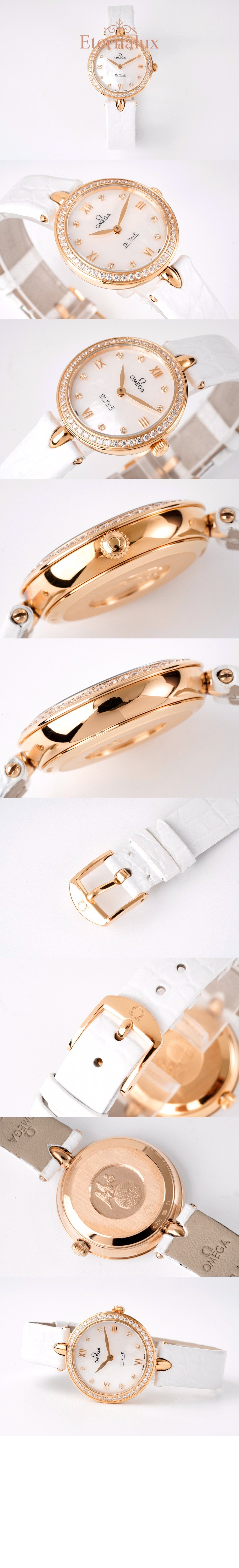 c5f832e845dc45b9f8b37ec37094c41a_1761208553_1351.jpg c5f832e845dc45b9f8b37ec37094c41a_1761208553_1351.jpg