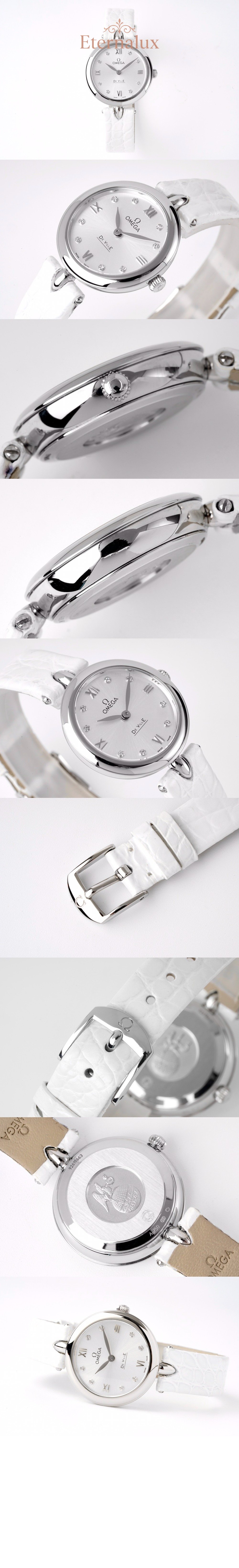 c5f832e845dc45b9f8b37ec37094c41a_1761208792_4415.jpg c5f832e845dc45b9f8b37ec37094c41a_1761208792_4415.jpg