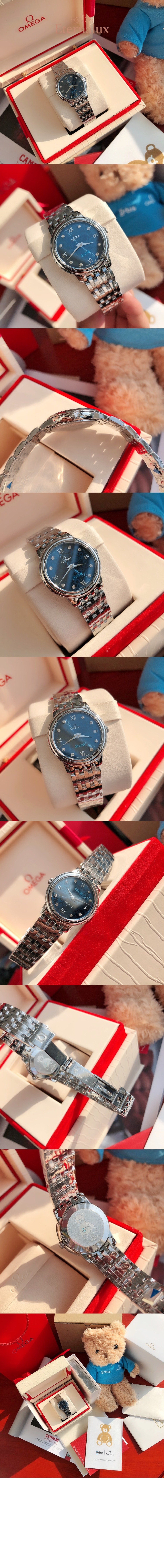 c5f832e845dc45b9f8b37ec37094c41a_1761208921_8625.jpg c5f832e845dc45b9f8b37ec37094c41a_1761208921_8625.jpg