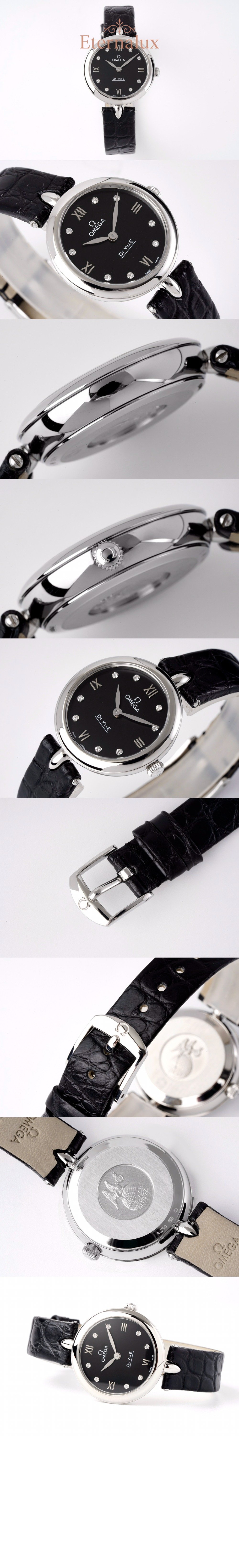 c5f832e845dc45b9f8b37ec37094c41a_1761209011_2897.jpg c5f832e845dc45b9f8b37ec37094c41a_1761209011_2897.jpg