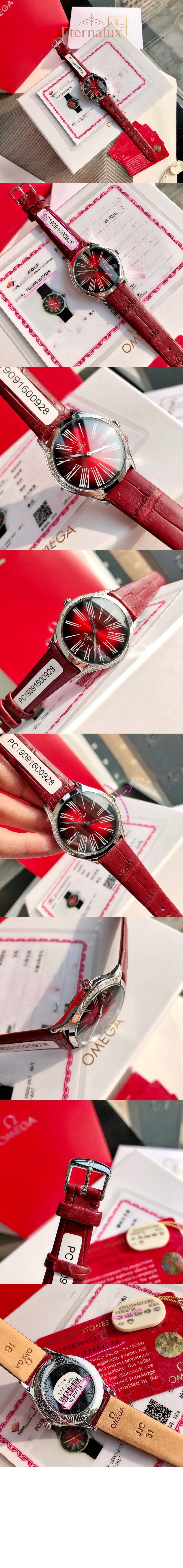 c5f832e845dc45b9f8b37ec37094c41a_1761209563_6142.jpg c5f832e845dc45b9f8b37ec37094c41a_1761209563_6142.jpg