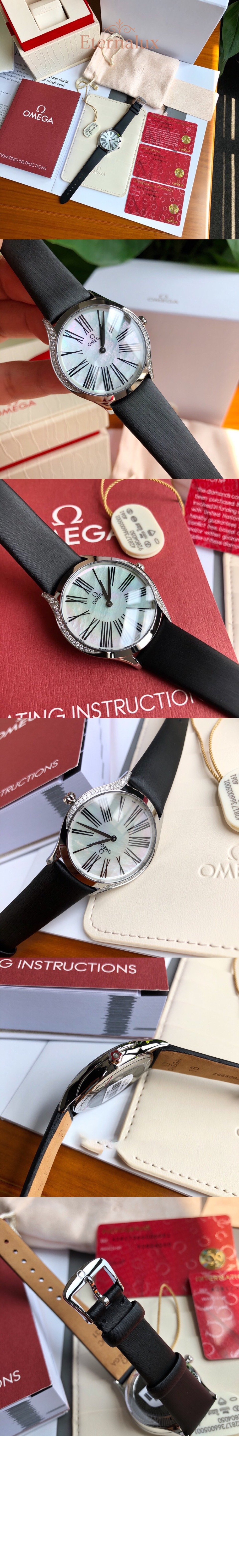 c5f832e845dc45b9f8b37ec37094c41a_1761209678_7329.jpg c5f832e845dc45b9f8b37ec37094c41a_1761209678_7329.jpg