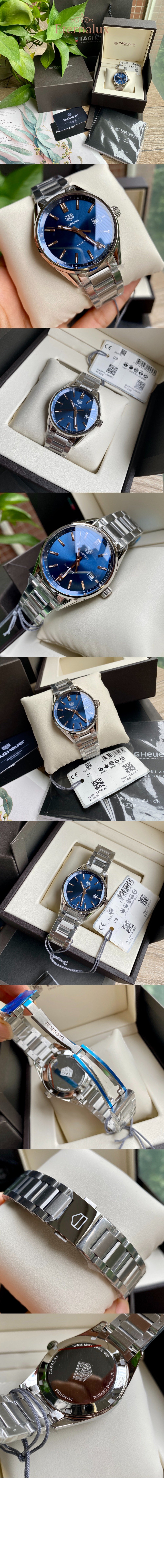 c5f832e845dc45b9f8b37ec37094c41a_1761210404_4235.jpg c5f832e845dc45b9f8b37ec37094c41a_1761210404_4235.jpg