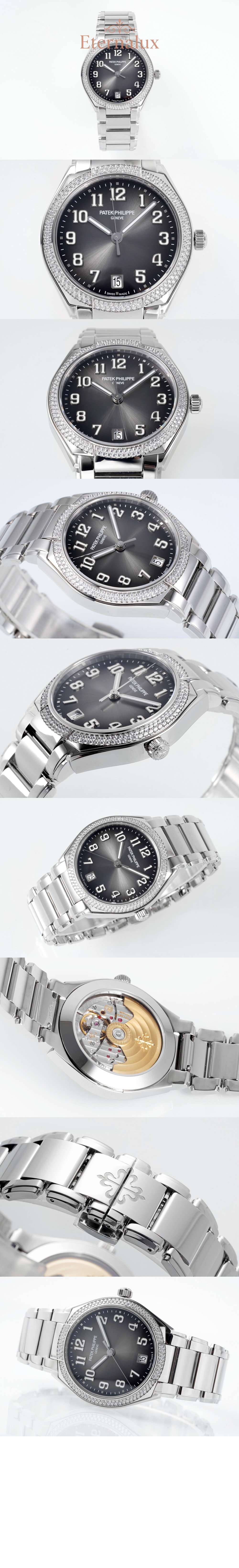 c5f832e845dc45b9f8b37ec37094c41a_1761211148_1856.jpg c5f832e845dc45b9f8b37ec37094c41a_1761211148_1856.jpg