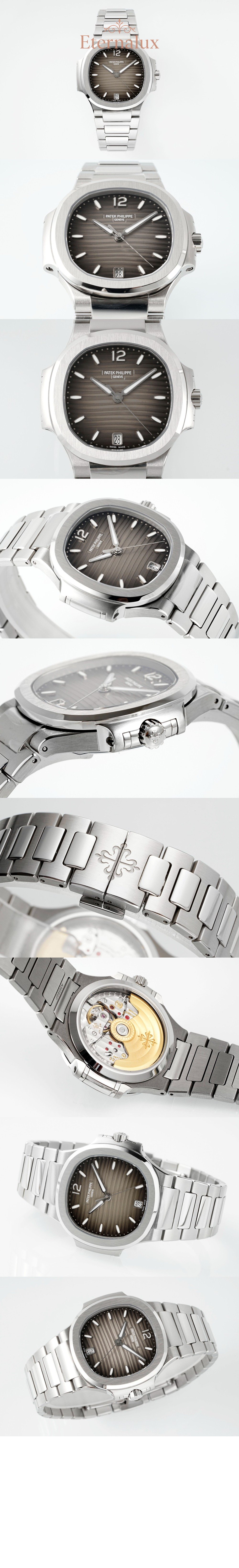 c5f832e845dc45b9f8b37ec37094c41a_1761211296_2692.jpg c5f832e845dc45b9f8b37ec37094c41a_1761211296_2692.jpg