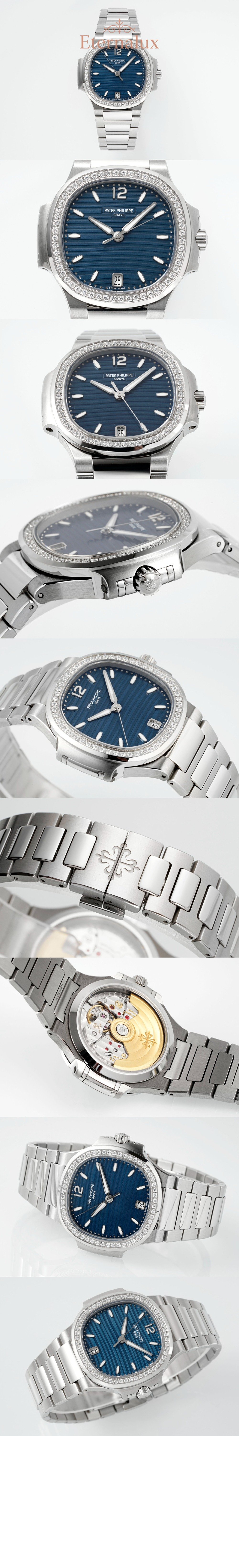 c5f832e845dc45b9f8b37ec37094c41a_1761211395_9028.jpg c5f832e845dc45b9f8b37ec37094c41a_1761211395_9028.jpg