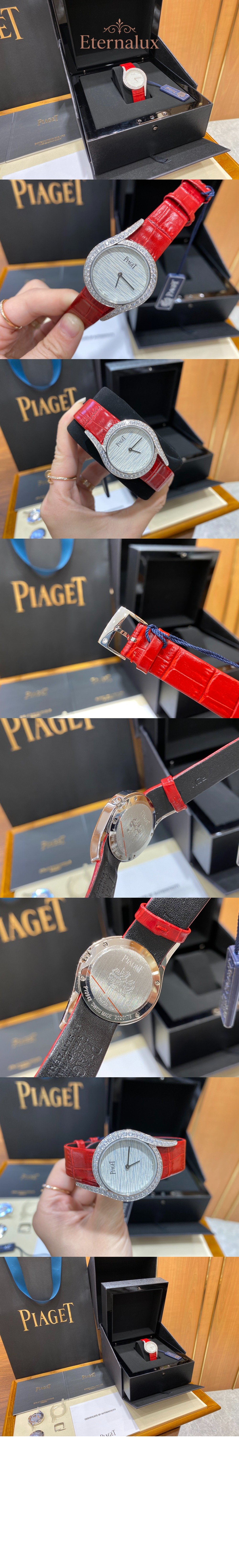 c5f832e845dc45b9f8b37ec37094c41a_1761212095_7205.jpg c5f832e845dc45b9f8b37ec37094c41a_1761212095_7205.jpg