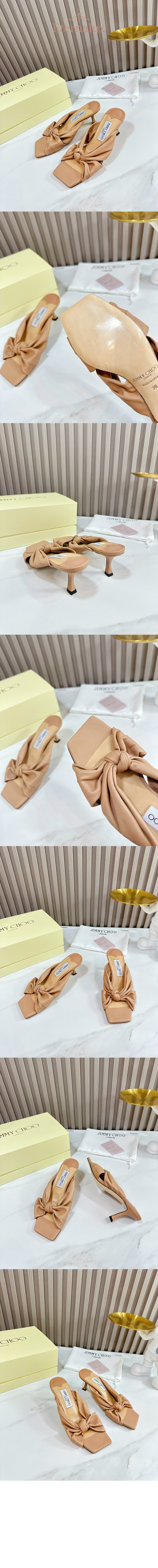 cd724c47c0402fe195cb8b47c5f31f0d_1761531577_6811.jpg cd724c47c0402fe195cb8b47c5f31f0d_1761531577_6811.jpg