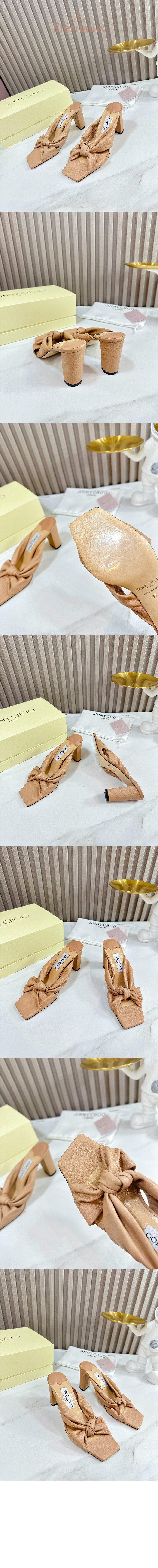 cd724c47c0402fe195cb8b47c5f31f0d_1761531827_8519.jpg cd724c47c0402fe195cb8b47c5f31f0d_1761531827_8519.jpg