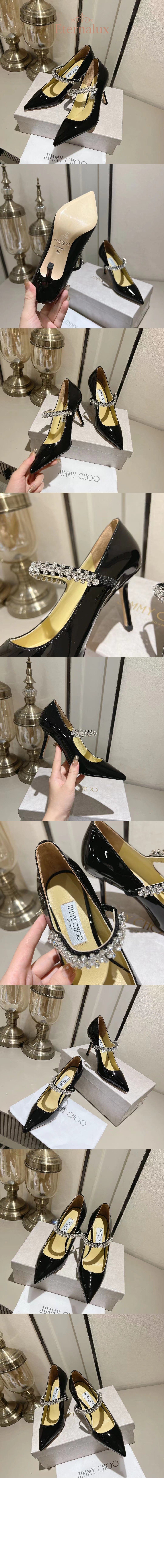 cd724c47c0402fe195cb8b47c5f31f0d_1761532207_005.jpg cd724c47c0402fe195cb8b47c5f31f0d_1761532207_005.jpg