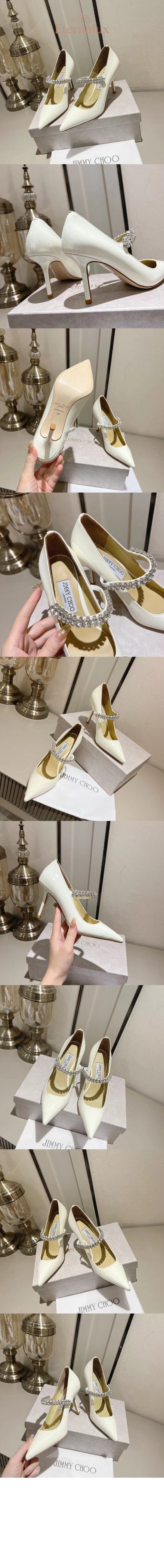 cd724c47c0402fe195cb8b47c5f31f0d_1761532207_407.jpg cd724c47c0402fe195cb8b47c5f31f0d_1761532207_407.jpg