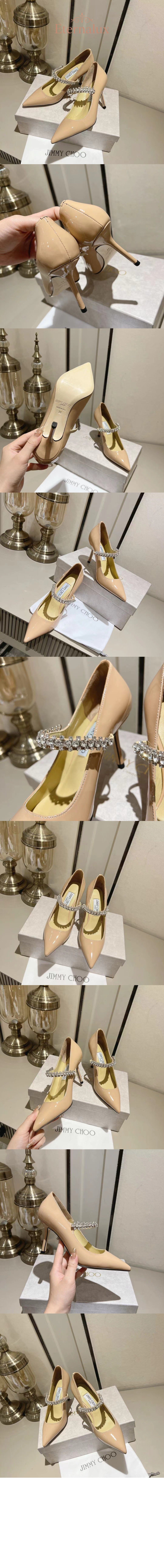 cd724c47c0402fe195cb8b47c5f31f0d_1761532207_7738.jpg cd724c47c0402fe195cb8b47c5f31f0d_1761532207_7738.jpg