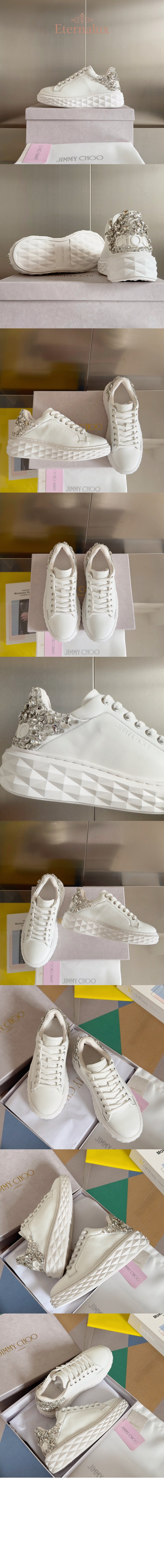 cd724c47c0402fe195cb8b47c5f31f0d_1761532467_258.jpg cd724c47c0402fe195cb8b47c5f31f0d_1761532467_258.jpg