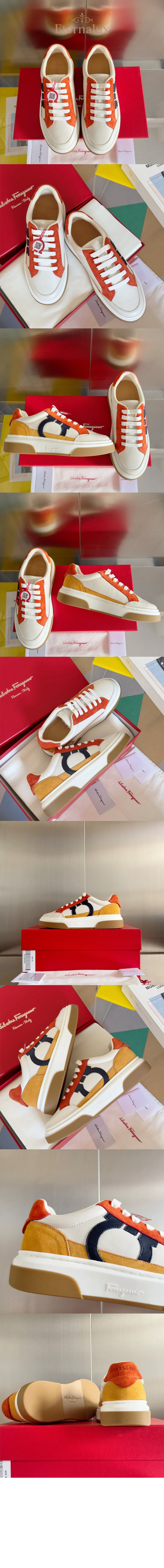 cd724c47c0402fe195cb8b47c5f31f0d_1761533022_2109.jpg cd724c47c0402fe195cb8b47c5f31f0d_1761533022_2109.jpg