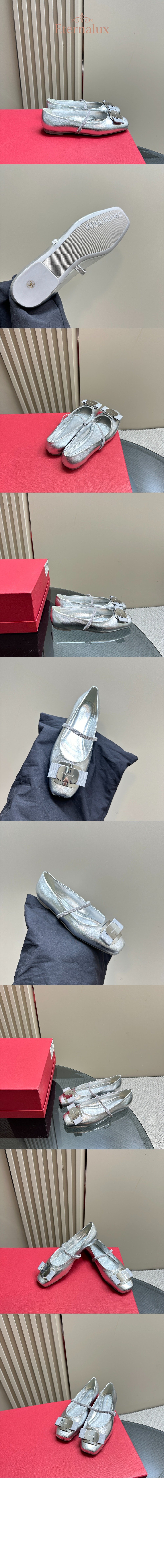 cd724c47c0402fe195cb8b47c5f31f0d_1761533193_6541.jpg cd724c47c0402fe195cb8b47c5f31f0d_1761533193_6541.jpg